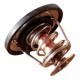 Termostato Mitsubishi Diamante Montero Sport Galant L200 