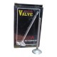 Valvulas Admision Mitsubishi Montero / Montero Sport 95/03