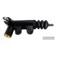 Bombin Inferior Toyota Paseo 92-95 Starlet 87-95