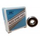 Rodamiento Universal 6000-2rs