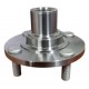 Mozo Delantero Nissan Sentra B13/b14 25dientes 95-01