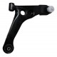 Meseta Delantera Izquierda Lancer Glx 1.6 Touring 2.0 02-14