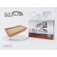 Filtro Aire Motor Kia Rio 1.5 Stylus