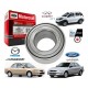 Rodamiento Delantero Ford Laser Mazda Allegro Chery X1