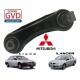 Brazo Meseta Trasero Izquierdo Mitsubishi Lancer Signo Corto