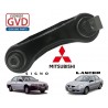 Brazo Meseta Trasero Izquierdo Mitsubishi Lancer Signo Corto