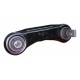 Brazo Meseta Trasero Izquierdo Mitsubishi Lancer Signo Corto