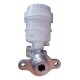 Bomba Freno 15/16 Con Envase Montero Sport 2010 A 2015