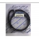 Correa De Tiempo Rio 1.5 Stylus 137 Dientes 