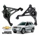 Meseta Delantera Derecha Chevrolet Grand Vitara Xl5 Xl7