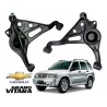 Meseta Delantera Derecha Chevrolet Grand Vitara Xl5 Xl7