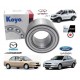 Rodamiento Delantero Ford Laser Mazda Allegro Chery X1