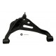 Meseta Delantera Derecha Chevrolet Grand Vitara Xl5 Xl7