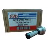 Micro Filtro Camara Motor Para Tucson Sportage Cerato 2.0