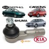 Terminal Direccion Externo Sphefia Carens Shuma