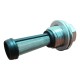 Micro Filtro Camara Motor Para Tucson Sportage Cerato 2.0