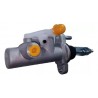 Bombin Superior Toyota Terios Cool Bego 1.3l / 1.5l