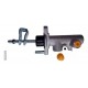 Bombin Superior Toyota Terios Cool Bego 1.3l / 1.5l