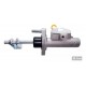 Bombin Superior Toyota Terios Cool Bego 1.3l / 1.5l