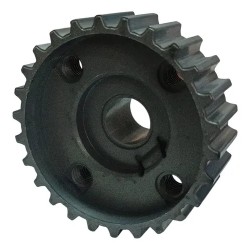 Engranaje Piñon Cigueñal Fox Spacefox Crossfox Polo 1.6
