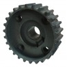 Engranaje Piñon Cigueñal Fox Spacefox Crossfox Polo 1.6
