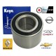 Rodamiento Rolinera Trasero Renault Clio Logan Simbol Twingo