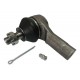Terminal Externo Chevrolet Esteem Wagon R Swfit / Pto Engras