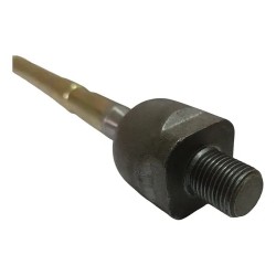 Terminal Direccion Externo Chery Arauca Qq6 X1