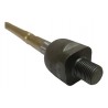 Terminal Direccion Externo Chery Arauca Qq6 X1