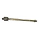 Terminal Direccion Externo Chery Arauca Qq6 X1