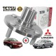 Mozo Delantero Mitsubishi Lancer 1.3 1.5 1.6 1.8 2.0 02-05