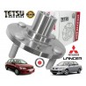 Mozo Delantero Mitsubishi Lancer 1.3 1.5 1.6 1.8 2.0 02-05