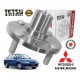 Mozo Delantero Mitsubishi Lancer 1.3 1.5 1.6 1.8 2.0 02-05
