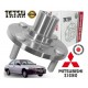 Mozo Delantero Mitsubishi Lancer 1.3 1.5 1.6 1.8 2.0 02-05