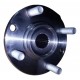 Mozo Delantero Mitsubishi Lancer 1.3 1.5 1.6 1.8 2.0 02-05