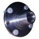 Mozo Delantero Mitsubishi Lancer 1.3 1.5 1.6 1.8 2.0 02-05