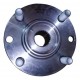 Mozo Delantero Mitsubishi Lancer 1.3 1.5 1.6 1.8 2.0 02-05