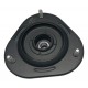 Base Amortiguador Corolla Araya Sky Babycamry Sapito Pantall