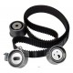 Kit Tiempo Eclipse Galant Motor 3.0 6g72 24v 187 Dientes