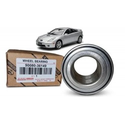 Rodamiento Delantero Toyota Celica 2000 Al 2005