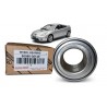 Rodamiento Delantero Toyota Celica 2000 Al 2005