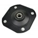 Base Amortiguador Toyota Starlet Tercel 92-99
