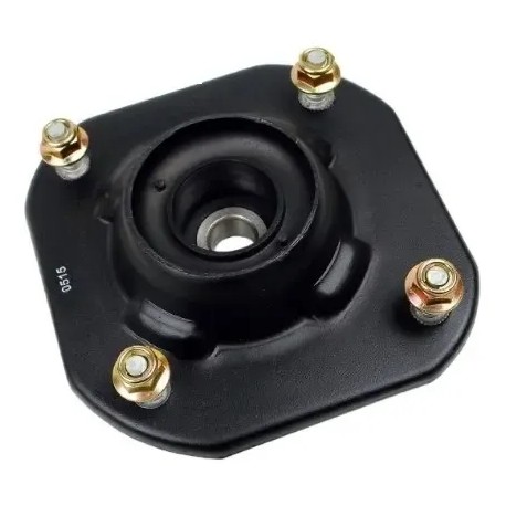 Base Amortiguador Toyota Starlet Tercel 92-99