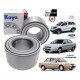 Rodamiento Delantero Ford Laser Mazda Allegro Chery X1