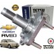Mozo Trasero Punta Eje Chevrolet Aveo Lado Izquierdo New