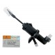 Bombin Embrague (pedal) Vw Fox-spacefox-crossfox-polo-bora