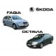 Bombin Embrague (pedal) Vw Fox-spacefox-crossfox-polo-bora