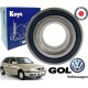 Rodamiento Delantero Fiesta Power Ecosport Ka Focus