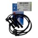 Cables Bujias Chevrolet Esteem 1.6 1997 Al 2000