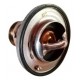 Termostato Mitsubishi Diamante Montero Sport Galant L200 